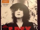T. Rex - The Slider - 2017 Sealed Sainsbury's Silver Vinyl Edition