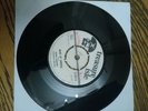 DENNIS ALCAPONE.WAKE UP JAMAICA(MOONLIGHT LOVER).VINYL 7