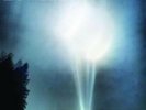 PINK FLOYD.=TRIB=: BEST OF (REDUX)-COLOURED [LP vinyl]