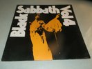 Black Sabbath 