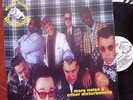 The Mighty Mighty Bosstones 