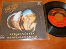 NEIL YOUNG Corazon De Oro 1972 MEXICO 7