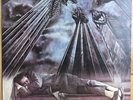 Steely Dan ?– The Royal Scam 12” Vinyl LP Jazz Funk Pop Rock 1976 ABCL 5161 EX
