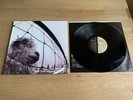 Pearl Jam VS.   1993 VINYL LP   Z 53136