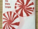 The White Stripes Jack White Lafayette Blues 1st Pressing Italy Records