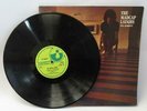 Syd Barrett - The Madcap Laughs - 1970 1st UK Press SHVL765 - Gramophone Co Ltd