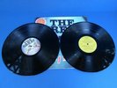 Original 1979 - Vinyl Double LP - Sex Pistols - The Great Rock 'n' Roll Swindle