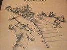 Bob Dylan Slow Train Coming 1979 CBS 86095