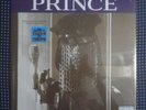 RARE STILL SEALED MY NAME IS PRINCE ORIGINAL 1992 12