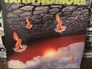 Faith No More The Real Thing Original 1989 Slash Records 12” Vinyl Album