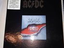 ac/dc australia box set limited sticker rare albert