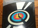Eagles Greatest Hits Volume 2 LP - Original US Pressing Sealed - E1-60205