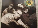 House Of Pain ?– House Of Pain (Fine Malt Lyrics) (12