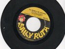 Rare Guaracha 45 Los Goombay’s La murga de Panama on Sally Ruth HEAR