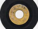 Panama Funk Breaks 45 The Exciters - The brown on Loyola HEAR