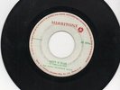 Rocksteady 45 The Sonny Bradshaw Seven - Love is blue on Merritone OG HEAR
