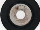 Rare Salsa Cumbia 45 Cachito Vidal y su Sonora del Pacifico Mañana Domingo HEAR
