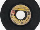 Rare Panama Soul Funk 45 Ralph Weeks - Let me do my thing on Sally Ruth HEAR