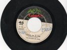 Rare Panama Descarga 45 Los Salvajes del Ritmo - Caramelitos con rosas HEAR