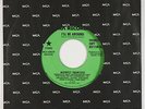 Modern Soul 45 - Midwest Franchise - I'll Be Around - MCA - VG++ mp3 - promo