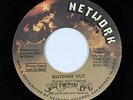 70s Soul 45 - Split Decision Band - Watchin' Out - Network - mp3