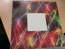 LP ROLLING STONES SAME DDR 78 AMIGA UNVERKÄUFLICHE MUSTERPLATTE ULTRA RARRR