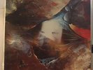 Tangerine Dream 1973 Atem Ohr OMM 556.031 EX+/EX+