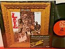 LOVE Da Capo 2001 SUNDAZED Re-Issue GARAGE PSYCH In SHRINK NM- Played Once