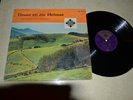 LP. Ernst Mosch u. a. mit den Falkenauer Jagerbuam u. d. Egerländer Musikanten..