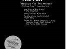 FALL MEDICINE FOR THE MASSES THE ROUGH TRADE 7 SINGLES (5LP Vinyl) New