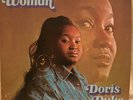 Doris Duke - Woman