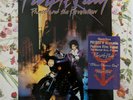 Prince and The Revolution - Purple Rain, Vinyl LP