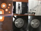 A68 MINA Parole parole JAPAN LP GF