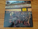 The Beatles   Reel Music   1982 Capitol SV-12199   Program, Shrink Hype   NM/VG+