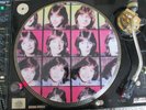 David Cassidy, The Partridge Family I Think I Love You RARE 12
