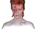 David Bowie - Aladdin Sane - NEW  SEALED  180g LP w/ gatefold