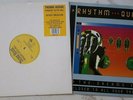 2 Classic Network Records Rave Rhythm Quest & Tronik House AKA Kevin Saunderson