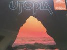 UTOPIA Complete Bearsville Singles 1977-1982 SEALED 2 LP Todd Rundgren LAST COPY