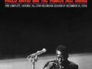 Miles Davis ?And The Modern Jazz Giants LP - 180 Gram Vinyl Album Record MONK