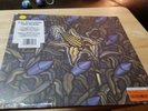 Bad Religion - Against The Grain *Vinyl* LP Yellow Repress SEALED
