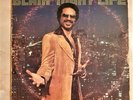 LP BLAIR NIGHTLIFE NIGHT LIFE    DISCO SOUL FUNK - FREE SHIPPING