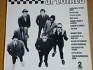 The Specials vinyl LP, original 1979