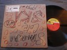 LP*Strangejah Cole*SKA 1959-69 Vintage Vol. 1*Portmore*Ska
