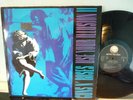 LP Guns´N Roses  Use Your Illusion II 1991 geffen all NM