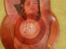 Madonna - Crazy For You 1985 UK 7