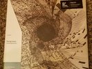 Vinyl Me, Please Flying Lotus Cosmogramma Black & White Marbled Vinyl LP Sealed