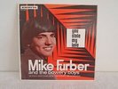 MIKE FURBER & THE BOWERY BOYS   - 7