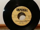 JIMMY SHAW BIG CHIEF HUG-UM AN' KISS-UM // TAKE A CHANCE ON ME R&B 2 GREAT SIDES