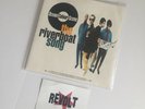 Ocean Colour Scene The Riverboat Song 7 Inch Single Vinyl Vg+