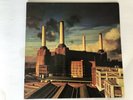 Pink Floyd, Animals, Vinyl LP. UK Press.